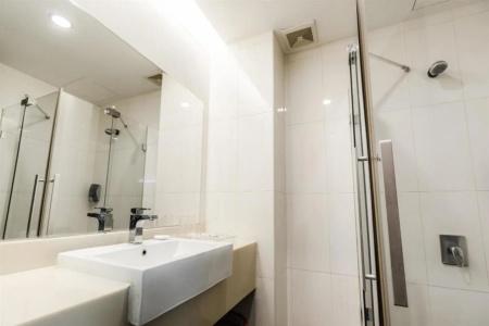 S Damansara - 3