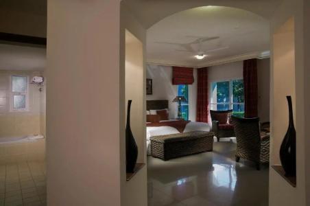 Al Nahda & Spa - 28