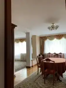 Придеснянский - 51