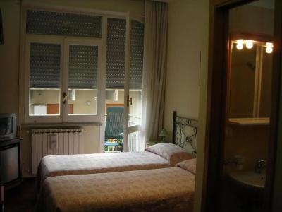 b&b Gelone - 42