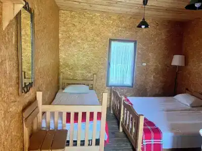 Zeta Camping - 6