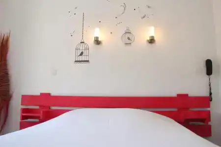 Le Colibri - 68