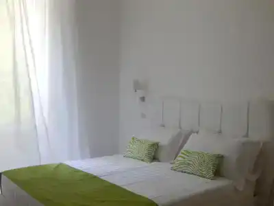 Roma Resort Colosseum - 85