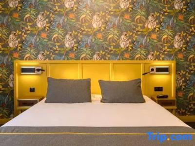Best Western Graslin - 52