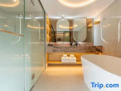 The Salil Riverside - 127