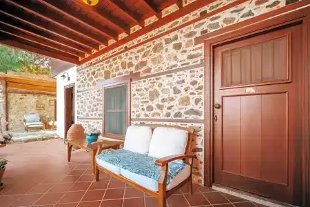 Villa Turka - 62