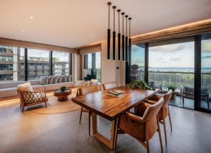 1 Haitang Bay, Sanya - 163