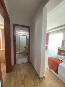 Kent Otel - 46