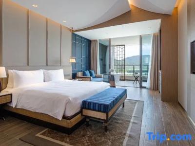 Primus Sanya Pleasant Bay - 91