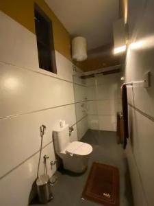 Oasis Bungalow - Nuwara Eliya - 7