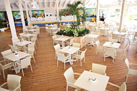Bahia Principe Grand La Romana - All Inclusive - 24