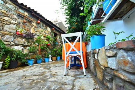 Sirincem Pension - 2