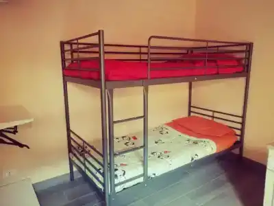 b&b Da Nonna 'Nzia - 18