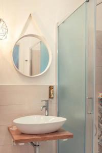 b&b a' Coffa - 17