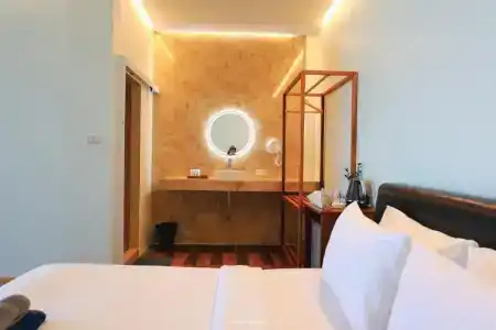 Samed Seaside Resort - 225