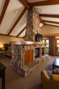 Sunriver - 12