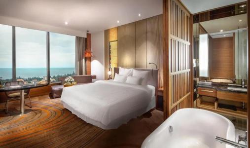 Pullman Vung Tau - 104