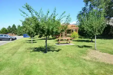 Canadas Best Value Inn - 7