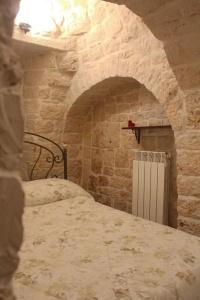 La Rosa Dei Trulli b&b - 3