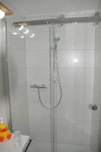 Pension Haus Diefenbach - 37