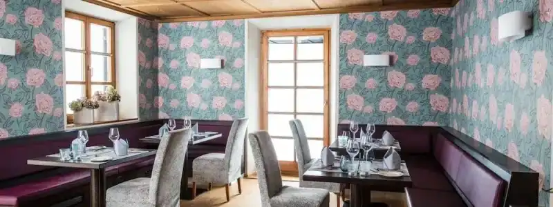 Das Freiberg Romantikhotel - 25