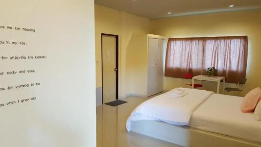 Juntima Place at Amphawa - 159