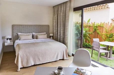 Villa Cosy, & spa - 59