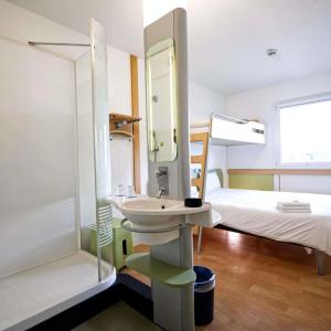 Ibis budget Koeln Messe - 26