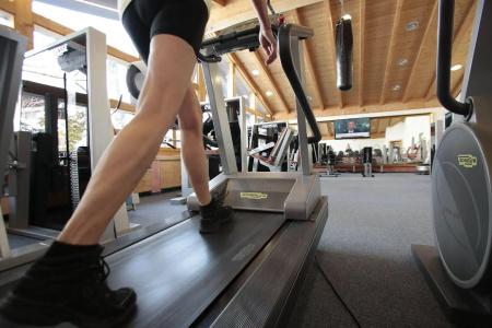 Golf & Alpin Wellness Resort Ludwig Royal - 12