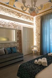 Caportigia Boutique - 73