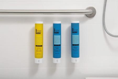 Tru By Hilton San Antonio Lackland Sea World - 22