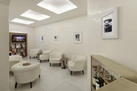 Maison Milano | Una Esperienze - 2