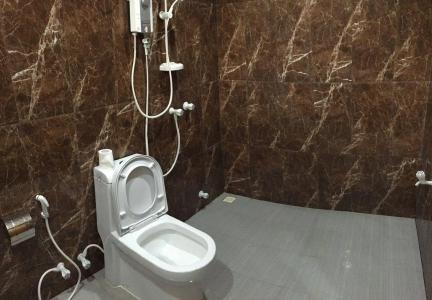 Azoush Tourist Guesthouse - 10