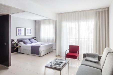 Aqua Montagut Suites 4*Sup - 2