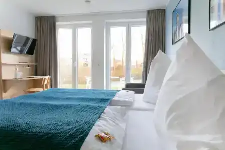 Bethanien - 0