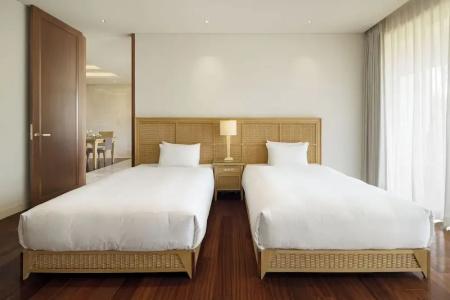 Ishigaki Resort - 125