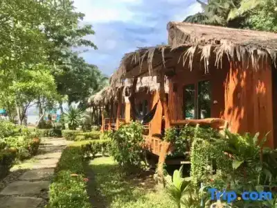 Mook Montra Sea Front - 11
