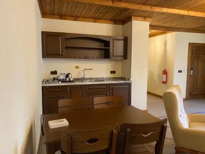 Foleya Mountain Resort & Villas - 21
