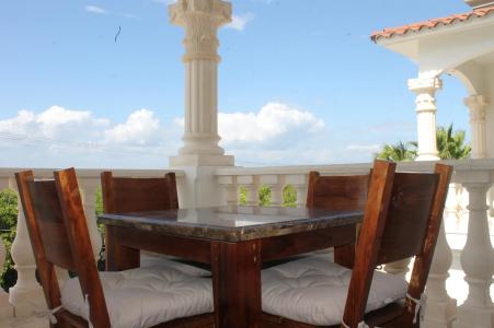 Cielo Maya Beach Tulum - 25