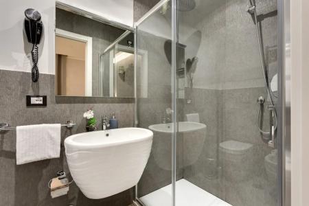 Excellence Suite - 178