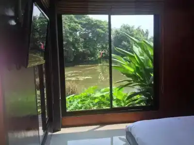 Saikaew Resort - 9