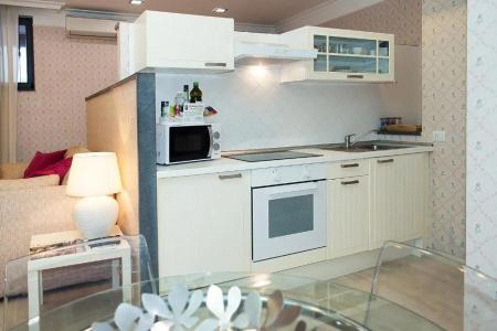 Residenza Echia - 153
