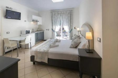 Villa Giada spEace Resort - 13