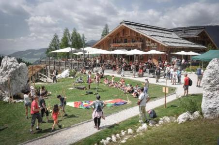 SportTyrol Dolomites - 12