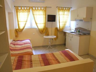 Safestay Athens - 8