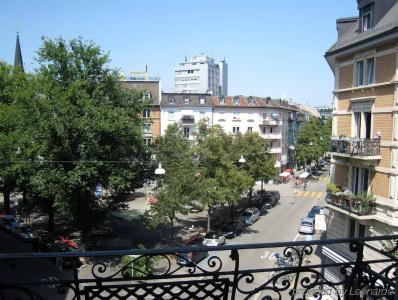 St. Georges - 19