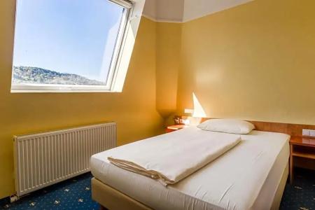 ApartAstro - Nichtraucherhotel - 81