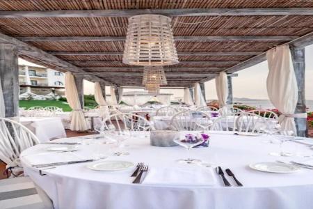 Club Baja Sardinia - 23