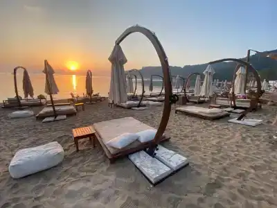 Doc's Kemer - 19