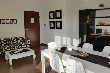 B&B Sbarco dei 1000 - 14